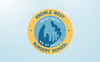 Protected: Friday Message – 27th June 2025 – Our New Logo