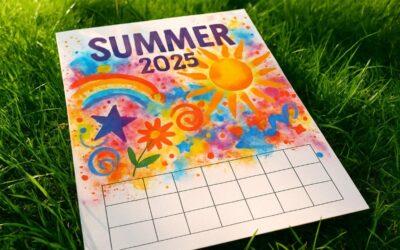 Inns Court Summer Festival – July 2025