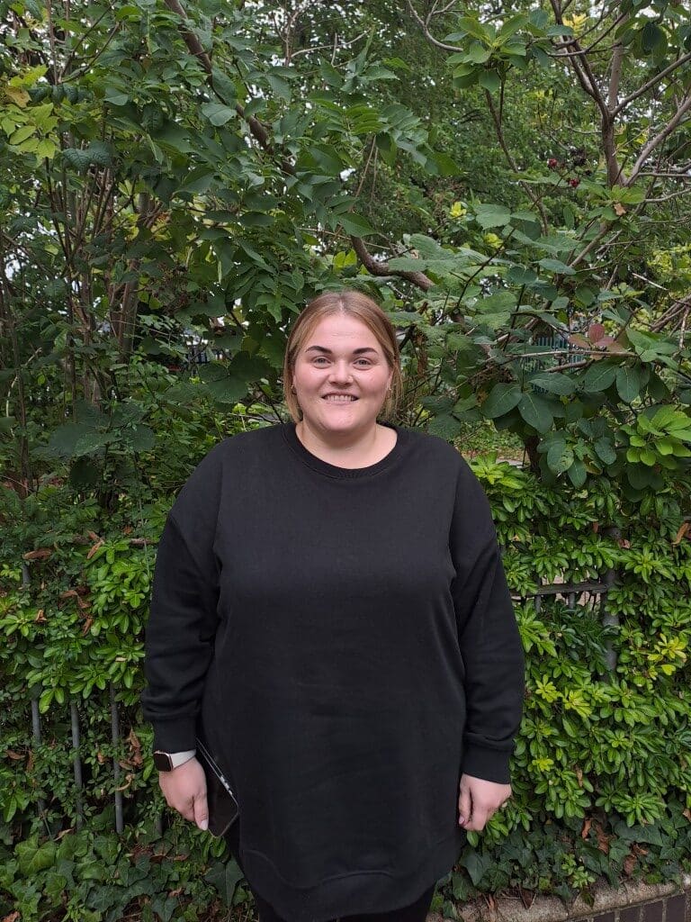 Rosie