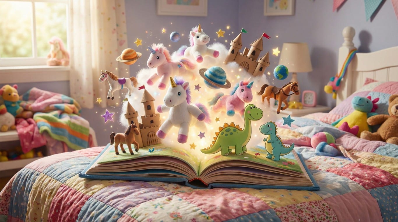 Childrens-Books-Chaos-Created-AFF