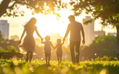 Family Hub Drop-In at Knowle West Nursery School – Every Thursday!