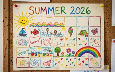 Great British Summer Savings: Discounts for Families This Summer